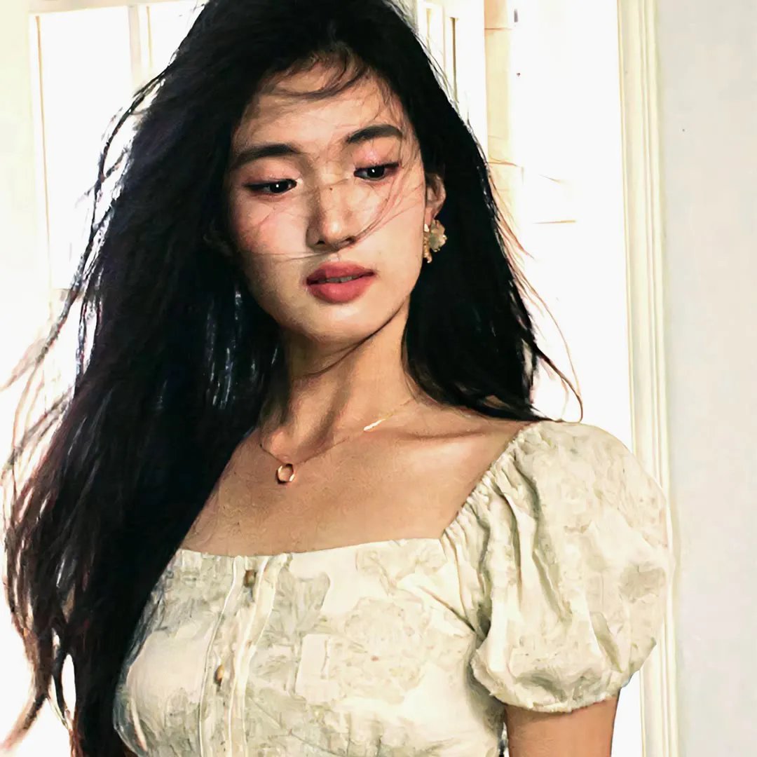 谁来爱我 在线观看