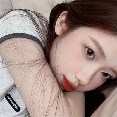 惊天日记 在线观看