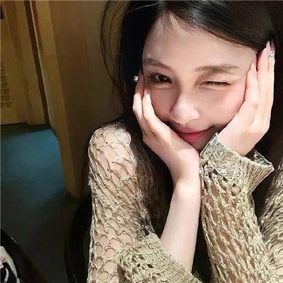 黑夜里的眼睛 在线观看