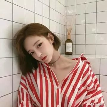 红伶奇缘 在线观看