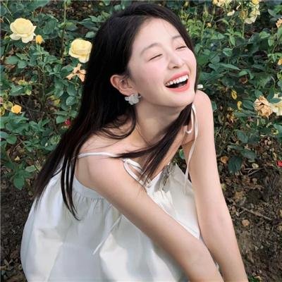 去死吧!老板