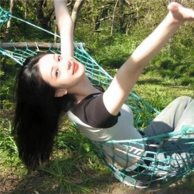 终极战士:杀戮星球