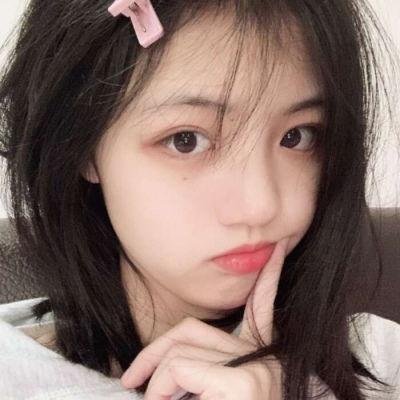 信长之枪