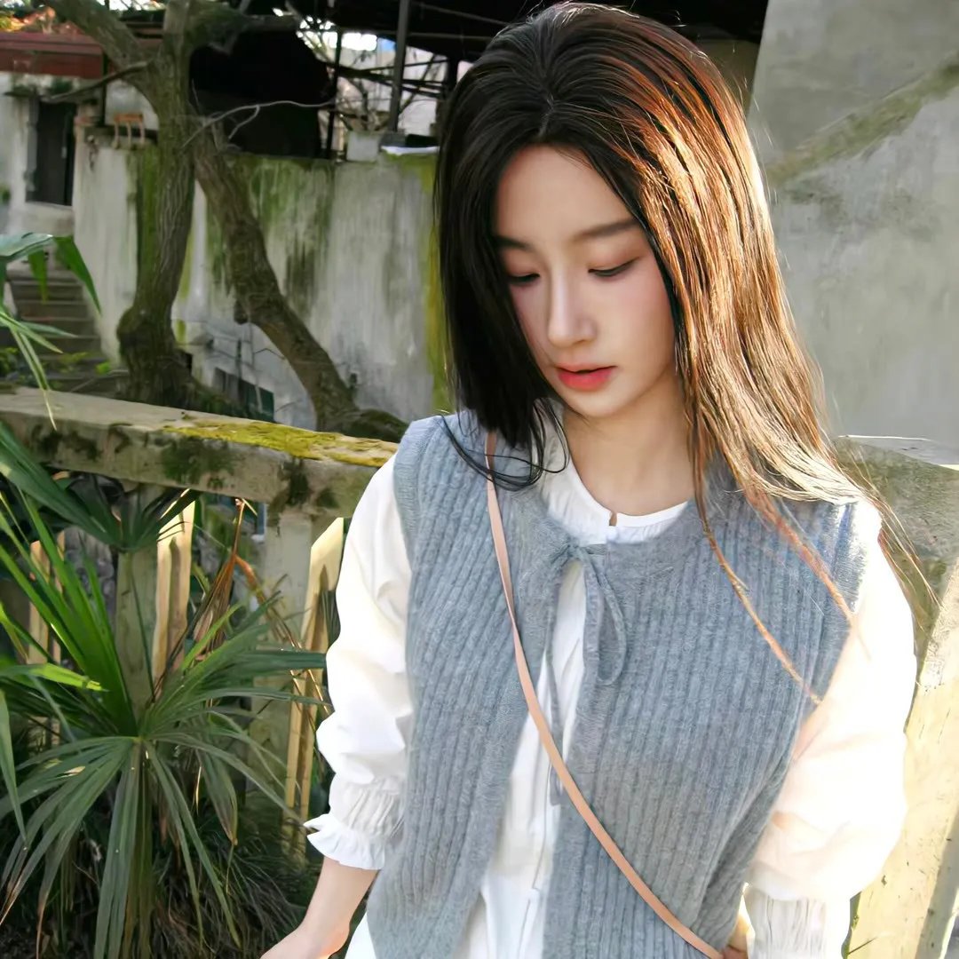 极恶无间