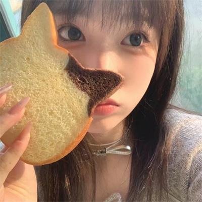 粉雄救兵第六季