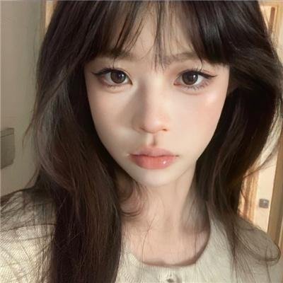 风云儿