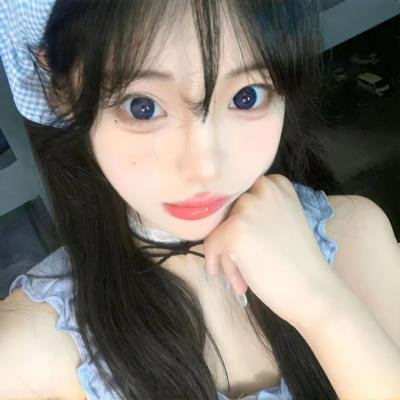 陌生男子