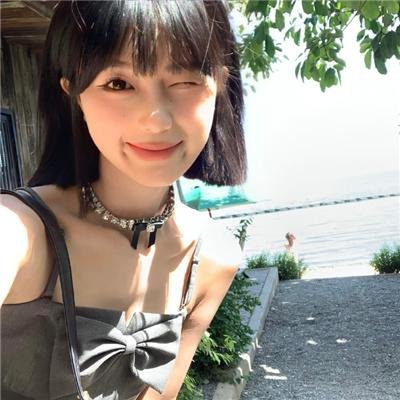 我的幸福结局 在线观看