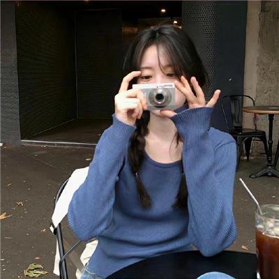 颤栗汪洋2 在线观看