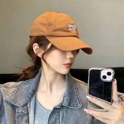 大滚友