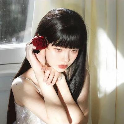 冰雪女王2 在线观看